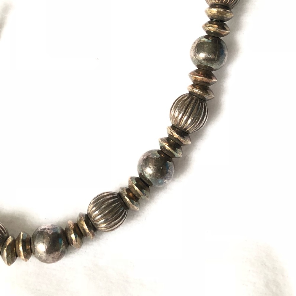 Silver 925 bracelet